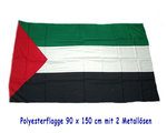 Flag "Palestine"
