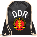 Sports bags "DDR"