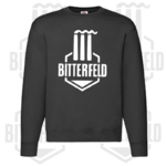 Sweater "CKB Bitterfeld"