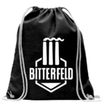 Sports bags "CKB Bitterfeld"